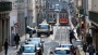 Koalitionskrise in Portugal abgewendet | Newsletter | News | CASH